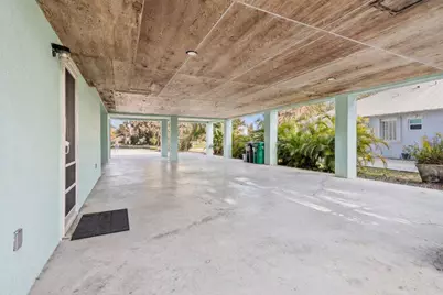 2321 Atlantic Beach Boulevard, Hutchinson Island, FL 34949 - Photo 32