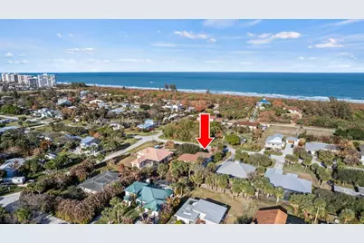 2321 Atlantic Beach Boulevard, Hutchinson Island, FL 34949 - Photo 30