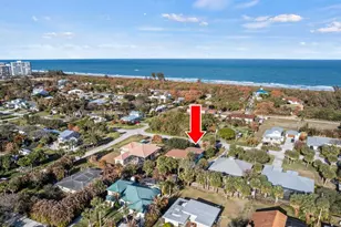 2321 Atlantic Beach Blvd, Fort Pierce, FL 34949 - Photo 30