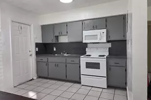 400 NW 18th Ave, Fort Lauderdale, FL 33311 - Photo 6