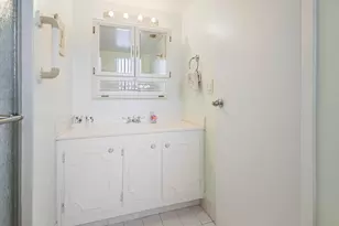 3755 Via Poinciana, Lake Worth, FL 33467 - Photo 18