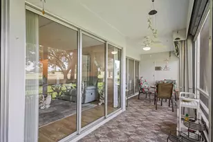 3755 Via Poinciana, Lake Worth, FL 33467 - Photo 22