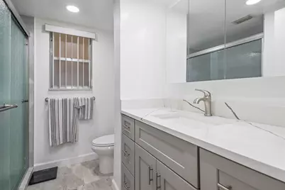 3755 Via Poinciana #106, Lake Worth, FL 33467 - Photo 14