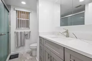 3755 Via Poinciana, Lake Worth, FL 33467 - Photo 14