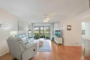 3755 Via Poinciana, Lake Worth, FL 33467 - Photo 2