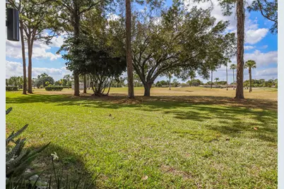 3755 Via Poinciana #106, Lake Worth, FL 33467 - Photo 24