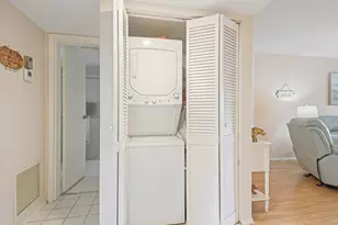 3755 Via Poinciana, Lake Worth, FL 33467 - Photo 20