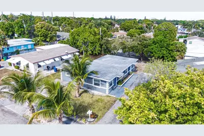 112 W 34th Street #2, Palm Beach Shores, FL 33404 - Photo 24