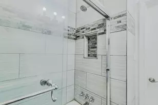 112 W 34th St, Riviera Beach, FL 33404 - Photo 14