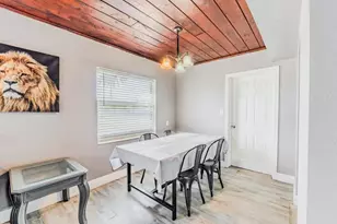 112 W 34th St, Palm Beach Shores, FL 33404 - Photo 1