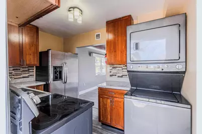 112 W 34th Street #2, Riviera Beach, FL 33404 - Photo 8