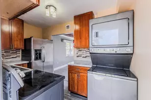 112 W 34th St, Riviera Beach, FL 33404 - Photo 8