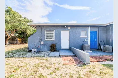 112 W 34th Street #2, Riviera Beach, FL 33404 - Photo 16