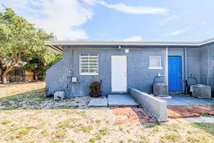 112 W 34th St, Riviera Beach, FL 33404 - Photo 16