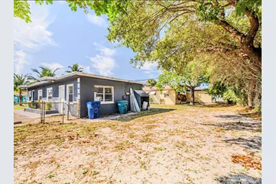 112 W 34th Street #2, Palm Beach Shores, FL 33404 - Photo 22