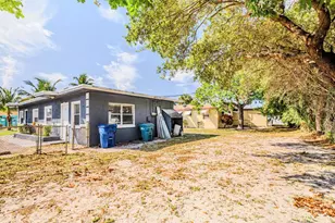 112 W 34th St, West Palm Beach, FL 33404 - Photo 22