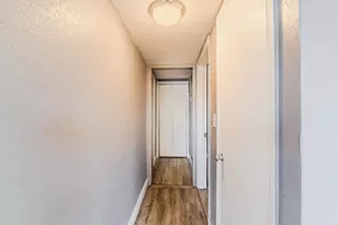 112 W 34th St, West Palm Beach, FL 33404 - Photo 12