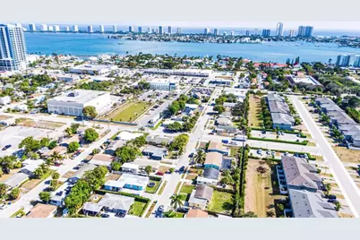 112 W 34th Street #2, Palm Beach Shores, FL 33404 - Photo 26