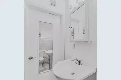 112 W 34th Street #2, Riviera Beach, FL 33404 - Photo 12