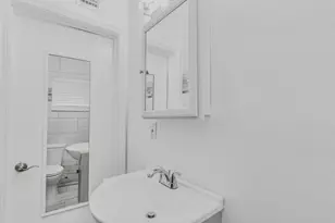 112 W 34th St, Riviera Beach, FL 33404 - Photo 12