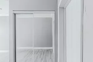 112 W 34th St, West Palm Beach, FL 33404 - Photo 20