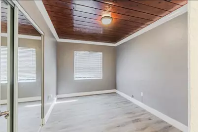 112 W 34th Street #2, Riviera Beach, FL 33404 - Photo 10