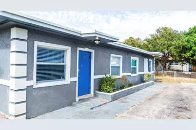 112 W 34th Street #2, Palm Beach Shores, FL 33404 - Photo 2