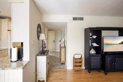 5335 SE Miles Grant Road #H 209, Stuart, FL 34997 - Photo 22