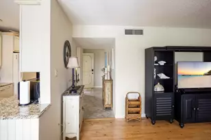 5335 SE Miles Grant Rd, Stuart, FL 34997 - Photo 22