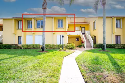 5335 SE Miles Grant Road #H 209, Stuart, FL 34997 - Photo 2