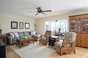 5335 SE Miles Grant Rd, Stuart, FL 34997 - Photo 8