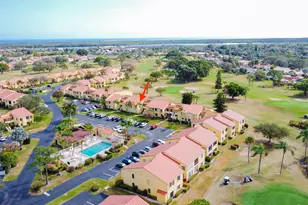 5335 SE Miles Grant Rd, Stuart, FL 34997 - Photo 24