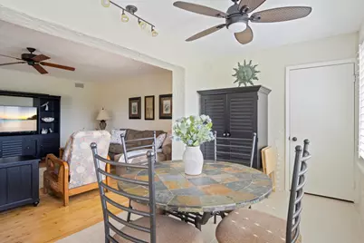 5335 SE Miles Grant Road #H 209, Stuart, FL 34997 - Photo 12