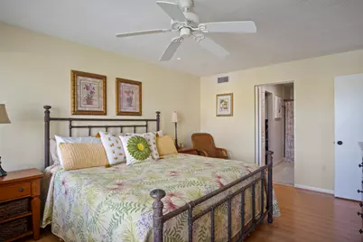 5335 SE Miles Grant Road #H 209, Stuart, FL 34997 - Photo 14