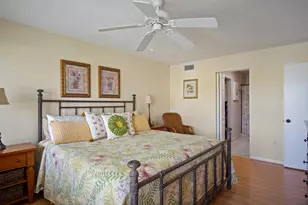 5335 SE Miles Grant Rd, Stuart, FL 34997 - Photo 14