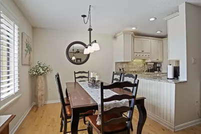 5335 SE Miles Grant Road #H 209, Stuart, FL 34997 - Photo 6