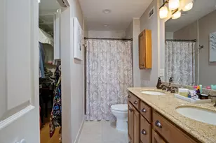 5335 SE Miles Grant Rd, Stuart, FL 34997 - Photo 16