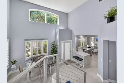 2028 Mainsail Circle, Jupiter, FL 33477 - Photo 14