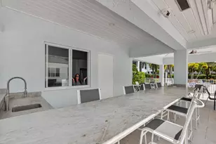 2028 Mainsail Cir, Jupiter, FL 33477 - Photo 42