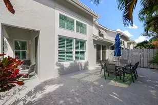 2028 Mainsail Cir, Jupiter, FL 33477 - Photo 26