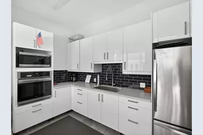 2028 Mainsail Circle, Jupiter, FL 33477 - Photo 4