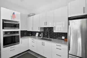 2028 Mainsail Cir, Jupiter, FL 33477 - Photo 4