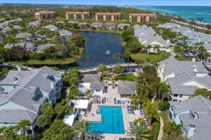 2028 Mainsail Cir, Jupiter, FL 33477 - Photo 50