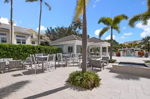 2028 Mainsail Cir, Jupiter, FL 33477 - Photo 42