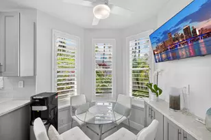 2028 Mainsail Cir, Jupiter, FL 33477 - Photo 6