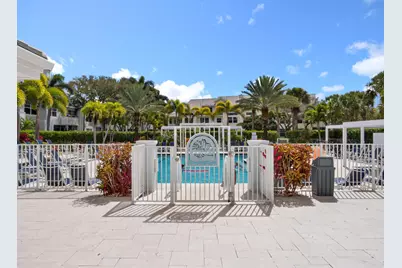 2028 Mainsail Circle, Jupiter, FL 33477 - Photo 32
