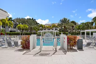 2028 Mainsail Cir, Jupiter, FL 33477 - Photo 32