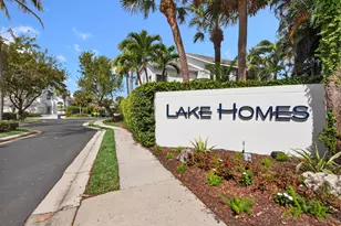 2028 Mainsail Cir, Jupiter, FL 33477 - Photo 32