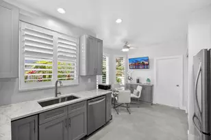 2028 Mainsail Cir, Jupiter, FL 33477 - Photo 4