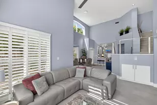 2028 Mainsail Cir, Jupiter, FL 33477 - Photo 14